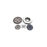 Set kit ambreiaj VW GOLF IV Cabriolet 1E7 WESTLAKE WVW012, Volkswagen