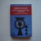 Romanul adolescentului miop. Gaudeamus - Mircea Eliade