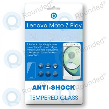 Sticla securizata Lenovo Moto Z Play
