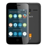 Telefon mobil Orange Klif