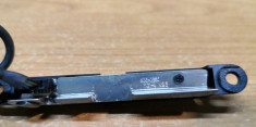 WebCam Apple iMac 27 A1312 806-0260 foto