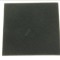 Filtru / filtre protectie motor aspirator 9178011269 ARCELIK / BEKO