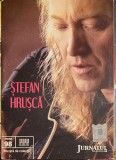 STEFAN HRUSCA,MUZICA DE COLECTIE VOL.98/STARE F.BUNA/PUTIN RULAT