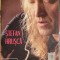 STEFAN HRUSCA,MUZICA DE COLECTIE VOL.98/STARE F.BUNA/PUTIN RULAT