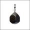 PLUMB KORDA CUBIC CU VARTEJ 113G