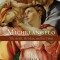 Michelangelo: The Artist, the Man, and His Times
