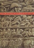 Antologie de Elsa Grozea - Din stejar, stejar rasare