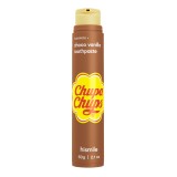 Pasta de dinti Chupa Chup Choco Vanilla, 60 g, Hismile