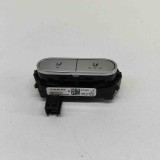 Comutator &icirc;ncălzire scaun MERCEDES-BENZ GLE W167 2022 OEM: A1679059800 | 27303784