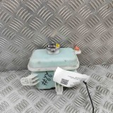 Vas Expansiune Kia Soul II PS 2015 OEM 25430-E4500 Rezervor Lichid Racire