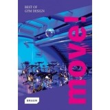 Move! Best of Gym Design
