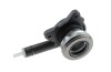 Rulment presiune ambreiaj Ford Transit 2.2tdci 2006-, Transit Tourneo 2.2tdci 2006-2014, NTY NWS-FR-020