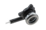 Rulment presiune ambreiaj Ford Transit 2.2tdci 2006-, Transit Tourneo 2.2tdci 2006-2014, NTY NWS-FR-020