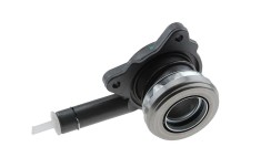 Rulment presiune ambreiaj Ford Transit 2.2tdci 2006-, Transit Tourneo 2.2tdci 2006-2014, NTY NWS-FR-020