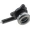 Rulment presiune ambreiaj Ford Transit 2.2tdci 2006-, Transit Tourneo 2.2tdci 2006-2014, NTY NWS-FR-020