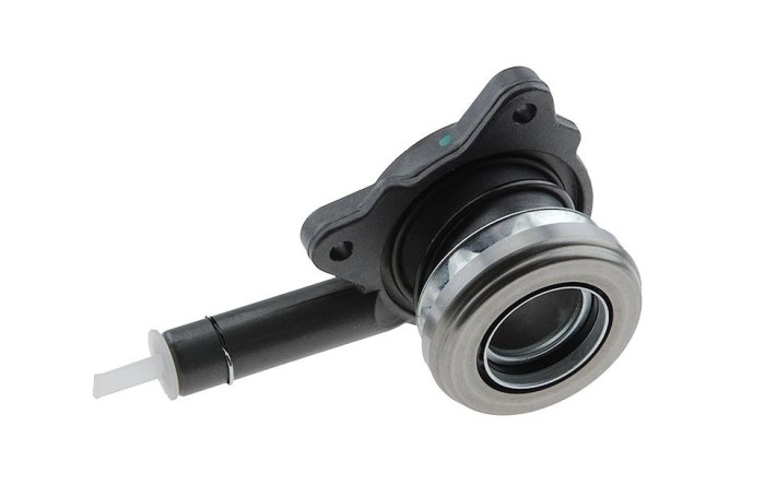 Rulment presiune ambreiaj Ford Transit 2.2tdci 2006-, Transit Tourneo 2.2tdci 2006-2014, NTY NWS-FR-020