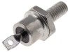 Diodă redresoare 800V 10A DO4 M5 cu şurub 1,5V