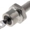 Diodă redresoare 800V 10A DO4 M5 cu şurub 1,5V