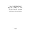 Calatori romani si calatoriile lor in secolul al XIX-lea, Mircea Anghelescu, Polirom