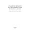 Calatori romani si calatoriile lor in secolul al XIX-lea, Mircea Anghelescu