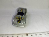 bnk jc Polistil Porsche 924 Turbo - 1/55