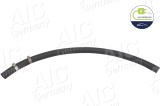 AIC 54951 Calitatea originala AIC Furtun hidraulic sistem de directie