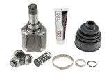 Cap planetara spre cutie Fiat Ducato, Peugeot Boxer, Citroen Jumper 2.2hdi, 2.3hdi 100, 120 2006-, Stanga, NTY NPW-FT-011