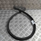 Garnitura de cauciuc motor VW AMAROK 2H_, S1B 2018 OEM: 2H0823737B 31382864