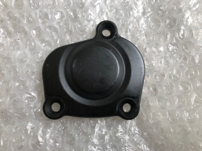 Capac motor stanga mic Yamaha FZ8 RN25 2010-2015 FZ1 R1 foto