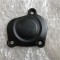 Capac motor stanga mic Yamaha FZ8 RN25 2010-2015 FZ1 R1