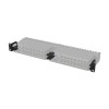 Kit montare in Rack pentru routere RB5009/L009 - MikroTik RME5009