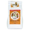 Faina de Orz Solaris Plant, 500g - Integrala, Macinata Traditional, Bogata in Fibre, Vitamina B3, fara Zahar, Benefica Digestie