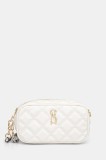Steve Madden poseta Bcecily culoarea bej, SM13001664