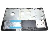 Palmrest HP Pavilion 15 P Negru fara touchpad