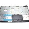 Palmrest HP Pavilion 15 P Negru fara touchpad