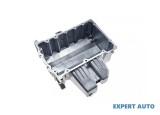 Baie ulei Volkswagen Polo (2001-2012)[9N_] #1