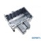 Baie ulei Skoda Fabia 1(1999-2008)[6Y2] #1