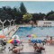 bnk cp Congo - Brazzaville - Piscina - uzata