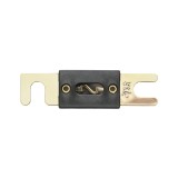 Siguranta auto fuzibila ANL 50A pentru instalatie auto Breckner Germany