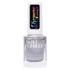 Lac unghii Chrome Effect CH03 Angel Delight Wild &amp; Mild 12ml