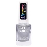Lac unghii Chrome Effect CH03 Angel Delight Wild &amp; Mild 12ml