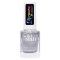 Lac unghii Chrome Effect CH03 Angel Delight Wild &amp; Mild 12ml