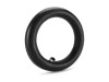 Camera anvelopa ranforsata 8.5&quot; T 2mm 90 grade
