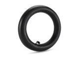 Camera anvelopa ranforsata 8.5&quot; T 2mm 90 grade