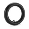 Camera anvelopa ranforsata 8.5&quot; T 2mm 90 grade