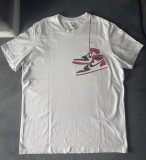 Tricou Jordan conditie foarte buna