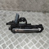 M&acirc;ner exterior ușă st&acirc;nga față MERCEDES-BENZ CLA Coupe C117 2013 OEM: A2047601534,A2047600170 25693494