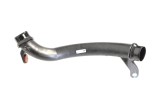 LAND ROVER DISCOVERY SPORT L550 2017 OEM: GJ32-6C782-AA SKU: 13249865