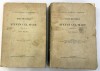 Ioan Bogdan, Documentele lui Ștefan cel Mare 1913 - 2 volume