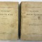 Ioan Bogdan, Documentele lui Ștefan cel Mare 1913 - 2 volume